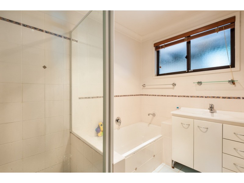 33 Joppa Street, Niagara Park NSW 2250