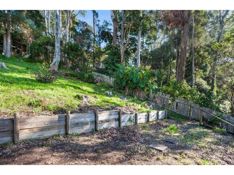 33 Joppa Street, Niagara Park NSW 2250