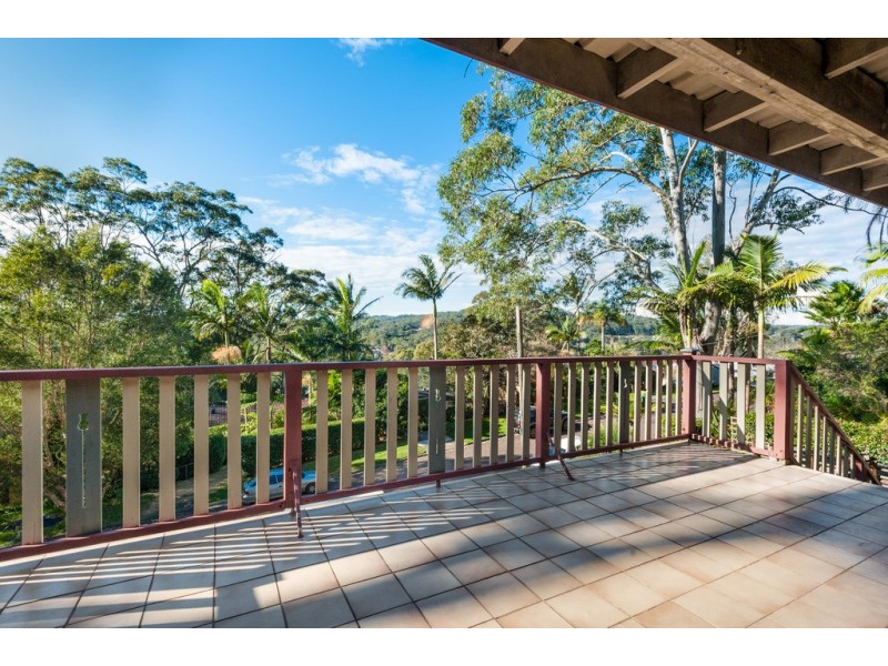 33 Joppa Street, Niagara Park NSW 2250