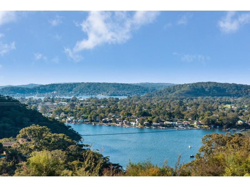 231 Woy Woy Road, Horsfield Bay NSW 2256