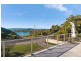 231 Woy Woy Road, Horsfield Bay NSW 2256