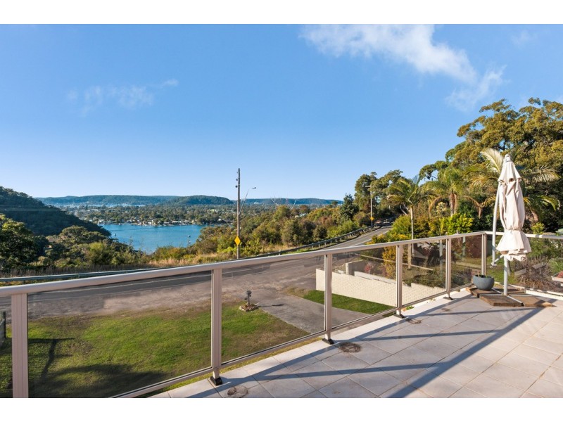 231 Woy Woy Road, Horsfield Bay NSW 2256