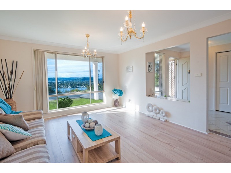 231 Woy Woy Road, Horsfield Bay NSW 2256