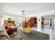7 Noonan Point Avenue, Point Clare NSW 2250