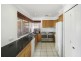 7 Noonan Point Avenue, Point Clare NSW 2250