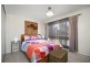 7 Noonan Point Avenue, Point Clare NSW 2250