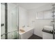 7 Noonan Point Avenue, Point Clare NSW 2250