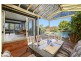7 Noonan Point Avenue, Point Clare NSW 2250