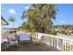 7 Noonan Point Avenue, Point Clare NSW 2250