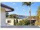 7 Noonan Point Avenue, Point Clare NSW 2250
