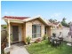 1/110 Avoca Drive, Kincumber NSW 2251
