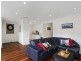 1/110 Avoca Drive, Kincumber NSW 2251