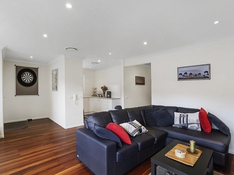 1/110 Avoca Drive, Kincumber NSW 2251