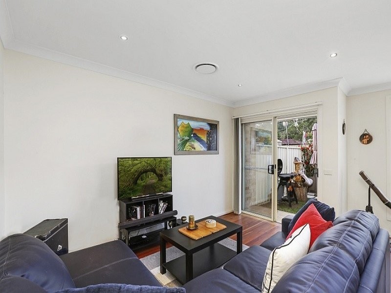 1/110 Avoca Drive, Kincumber NSW 2251