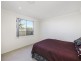 1/110 Avoca Drive, Kincumber NSW 2251