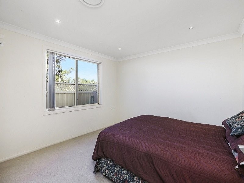 1/110 Avoca Drive, Kincumber NSW 2251