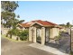 1/110 Avoca Drive, Kincumber NSW 2251