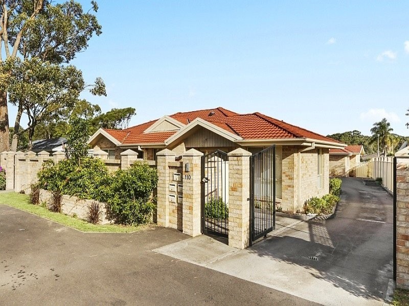 1/110 Avoca Drive, Kincumber NSW 2251