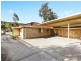 1/110 Avoca Drive, Kincumber NSW 2251