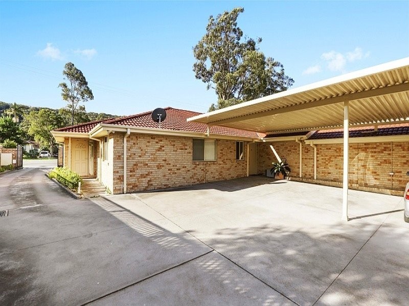 1/110 Avoca Drive, Kincumber NSW 2251