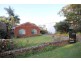 41 Hillcrest Road, Empire Bay NSW 2257