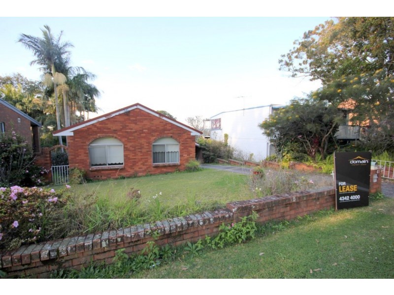 41 Hillcrest Road, Empire Bay NSW 2257