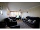 41 Hillcrest Road, Empire Bay NSW 2257