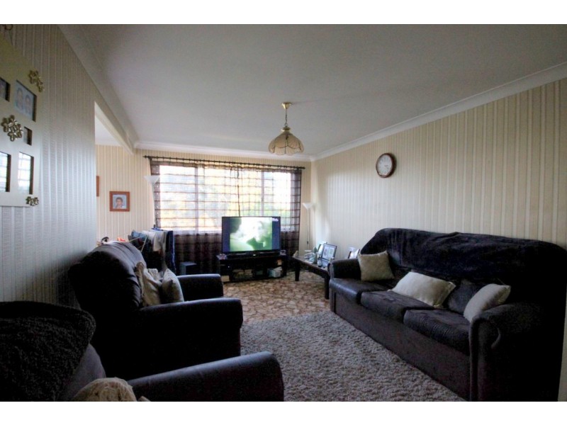 41 Hillcrest Road, Empire Bay NSW 2257