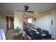 41 Hillcrest Road, Empire Bay NSW 2257