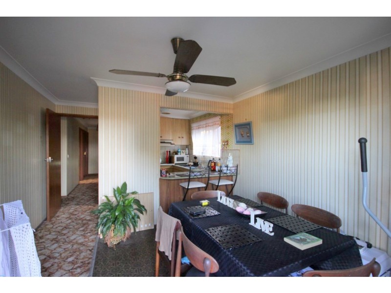 41 Hillcrest Road, Empire Bay NSW 2257