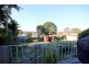 41 Hillcrest Road, Empire Bay NSW 2257