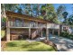 33 Joppa Street, Niagara Park NSW 2250