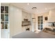 33 Joppa Street, Niagara Park NSW 2250