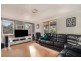 33 Joppa Street, Niagara Park NSW 2250