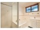 33 Joppa Street, Niagara Park NSW 2250