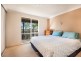 33 Joppa Street, Niagara Park NSW 2250