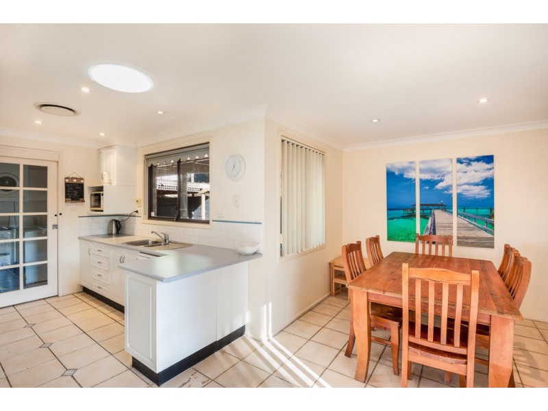 33 Joppa Street, Niagara Park NSW 2250