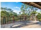 33 Joppa Street, Niagara Park NSW 2250
