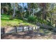 33 Joppa Street, Niagara Park NSW 2250