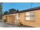 2/11a Warwick Street, Blackwall NSW 2256