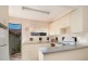 2/11a Warwick Street, Blackwall NSW 2256