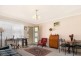 2/11a Warwick Street, Blackwall NSW 2256