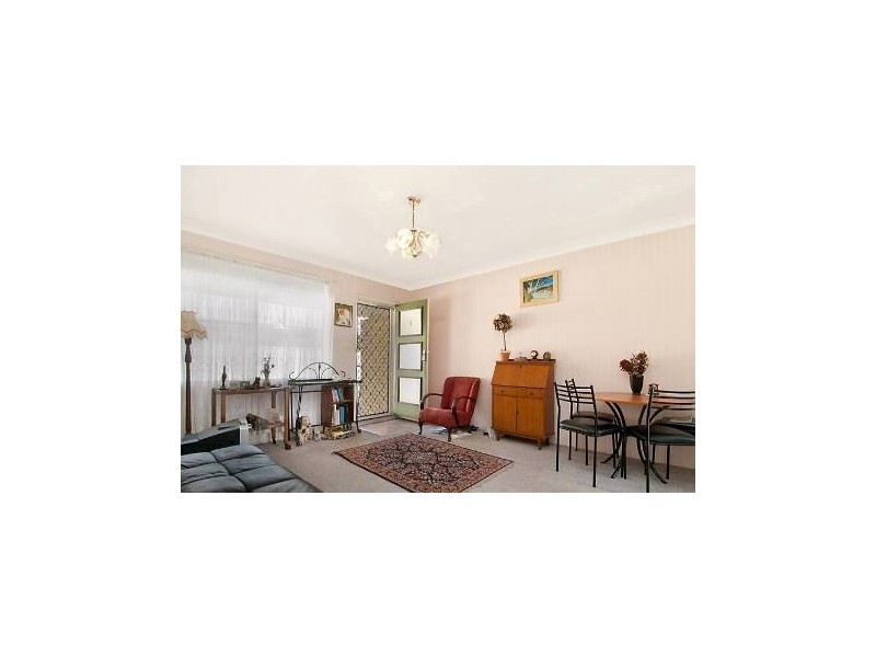 2/11a Warwick Street, Blackwall NSW 2256