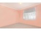 2/11a Warwick Street, Blackwall NSW 2256