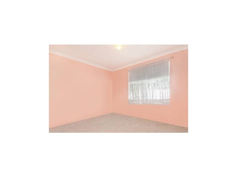 2/11a Warwick Street, Blackwall NSW 2256