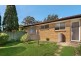 2/11a Warwick Street, Blackwall NSW 2256