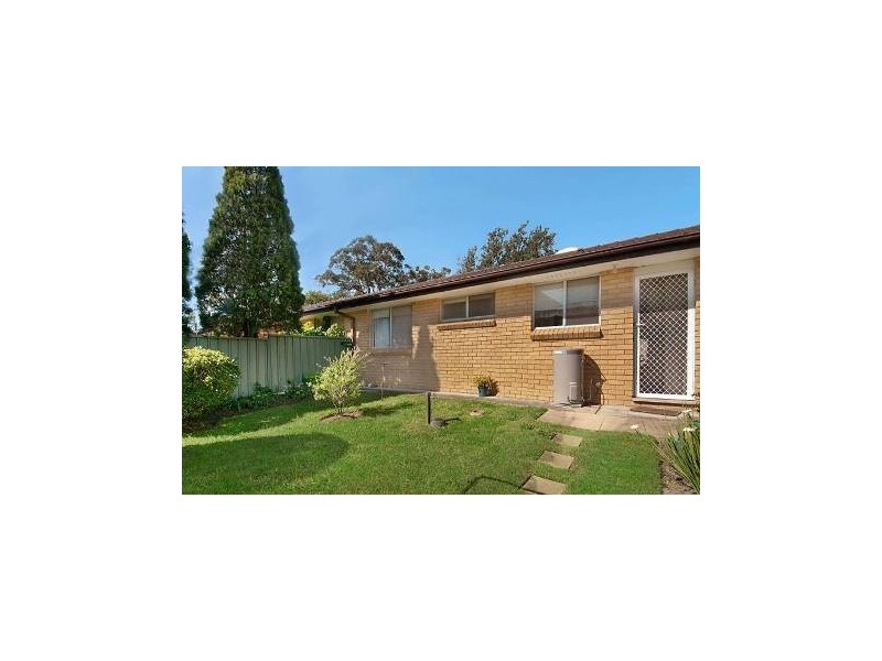 2/11a Warwick Street, Blackwall NSW 2256