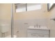 2/11a Warwick Street, Blackwall NSW 2256