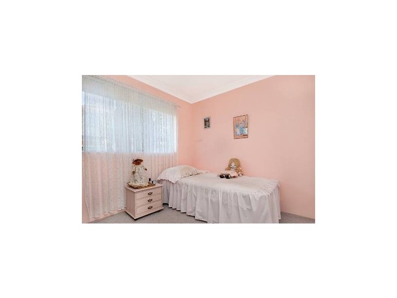 2/11a Warwick Street, Blackwall NSW 2256