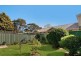 2/11a Warwick Street, Blackwall NSW 2256